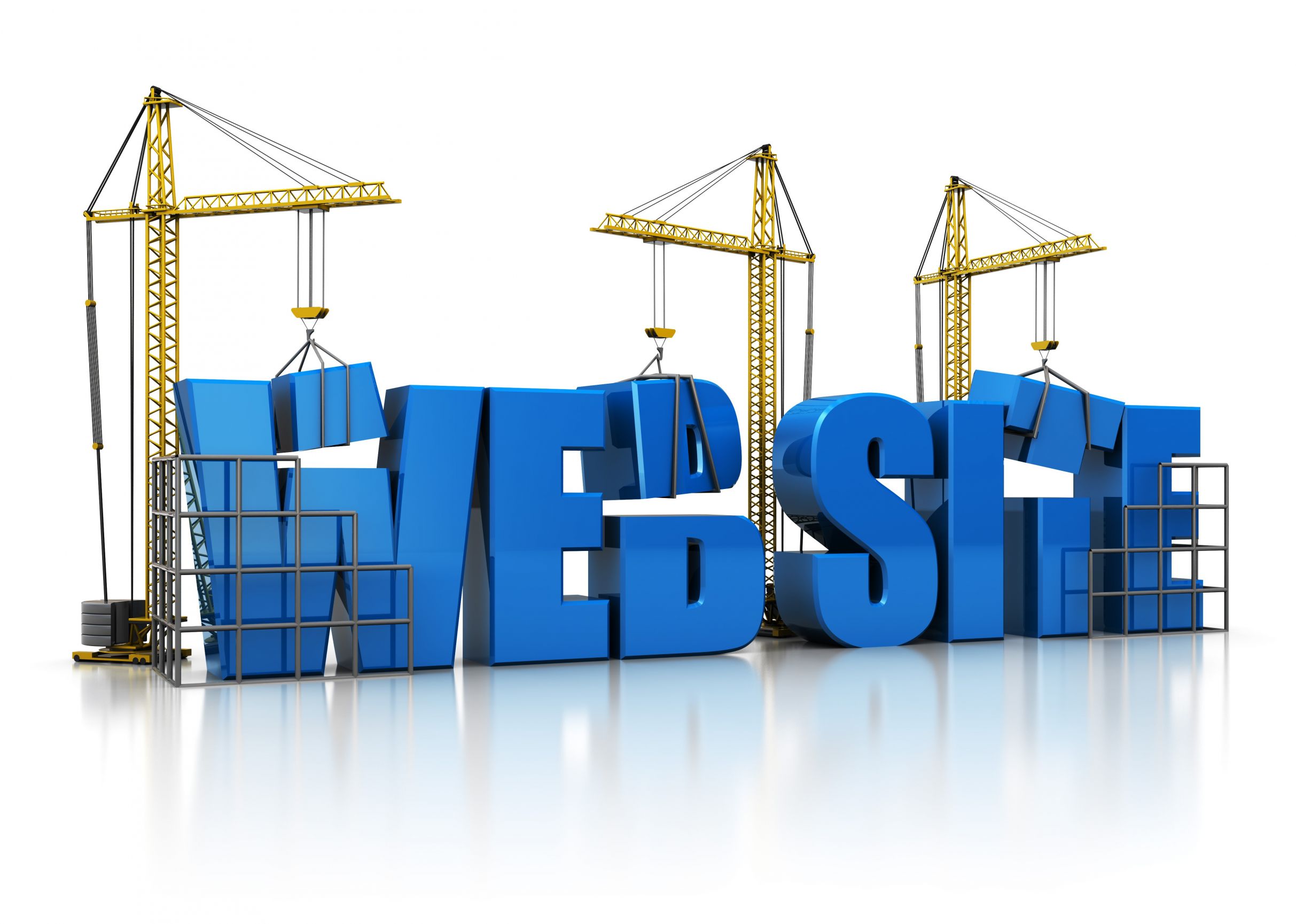 Website Design And Developer Ignite Web Conceptions