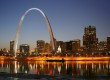 St.Louis Web Design
